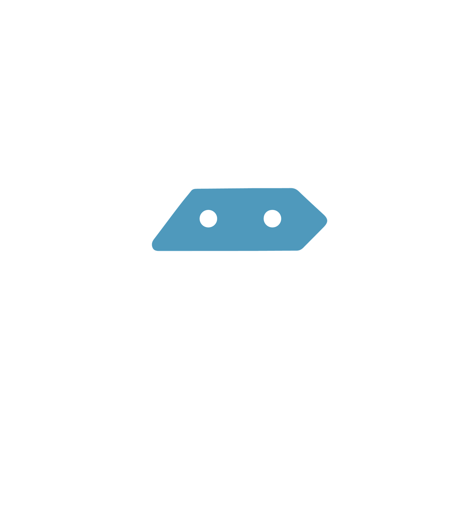 Website logo